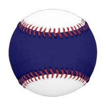 Cor Sólido Azul Do marinho Personaliza-A