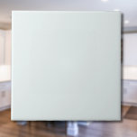 Cor Sólido Branco do fosco | Elegante Clássico<br><div class="desc">Cor Sólido Branco do fosco | Clássico | Elegante | Evolução | NA MODA | Presente</div>
