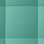 Cor Sólido Moderna do Pastel Azul<br><div class="desc">Elevem o seu espaço com o nosso azulejo de cerâmica Azul Verde Cor Sólida Moderna do Pastel. A sutil sombra azul esverdeada desses azulejos adiciona um toque calmante e sofisticado a qualquer sala. Transforme o seu espaço com estes azulejos quentes e elegantes!</div>