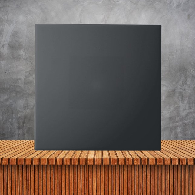 Cor Sólido Preta (Criador carregado)