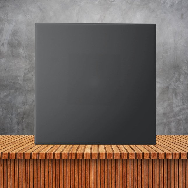 Cor Sólido Preta (Criador carregado)