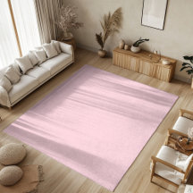 Cor Sólido Rosa Pastel | Clássico | Elegante