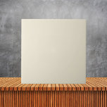 Cor Sólido Simples Branco bege<br><div class="desc">Cor Sólido Simples Branco bege</div>