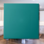 Cor Sólido Teal | Clássico | Elegante<br><div class="desc">Cor Sólido Teal | Clássico | Elegante | Evolução | NA MODA | Presente</div>