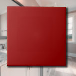 Cor Sólido Vermelho Crimson | Clássico | Elegante<br><div class="desc">Cor Sólido Vermelho Crimson | Clássico | Elegante | Evolução | NA MODA | Presente</div>