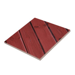 Cor típica do Falun sueco, cor vermelha