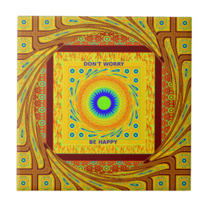 Cor Tradicional Africana Vermelha ouro