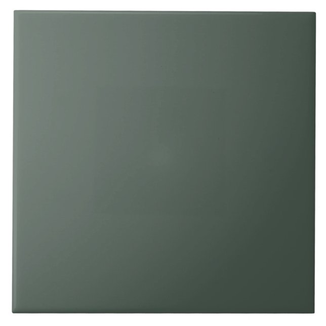 Cor Verde (Frente)