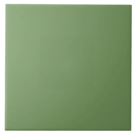 Cor Verde
