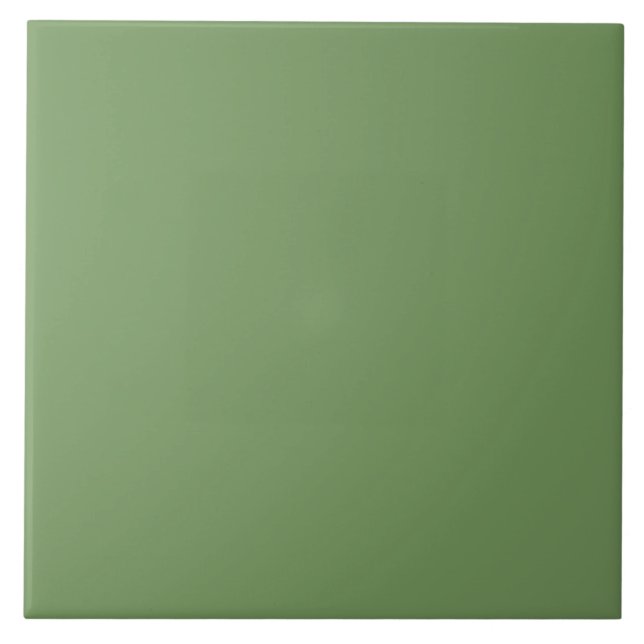 Cor Verde (Frente)
