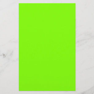 Cor Verde Clara Brilhante Cor Verde Clara Cor Neol
