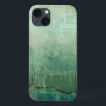 Cor Verde Contemporânea<br><div class="desc">Um original de Jennifer Goldberger,  este trabalho é uma aquarela verde contemporânea. A peça é mais clara e a parte superior,  movendo-se para tons verdes mais profundos à medida que seus olhos se dirigem para o fundo. Um maravilhoso uso de cor,  peça o seu hoje!</div>