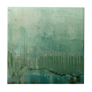 Cor Verde Contemporânea