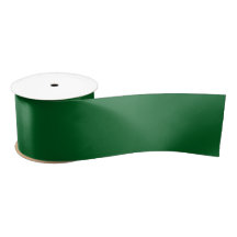 Cor Verde Escuro Floresta Moderno Sólido