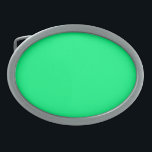 Cor verde neon-Primavera, mínima e elegante<br><div class="desc">O padrão de cor verde-Primavera de Neon Sólido Minimalista Elegante é um design surpreendente e moderno que captura a vibração e a energia das matizes neonatais. Essa ousada, porém sofisticada, sombra de Primavera Green irradia a frescura, fazer-a uma escolha perfeita para a estética contemporânea. A natureza minimalista e uniforme do...</div>