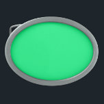 Cor verde neon-Primavera, mínima e elegante<br><div class="desc">O padrão de cor verde-Primavera de Neon Sólido Minimalista Elegante é um design surpreendente e moderno que captura a vibração e a energia das matizes neonatais. Essa ousada, porém sofisticada, sombra de Primavera Green irradia a frescura, fazer-a uma escolha perfeita para a estética contemporânea. A natureza minimalista e uniforme do...</div>