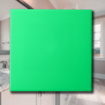 Cor verde neon-Primavera, mínima e elegante<br><div class="desc">O padrão de cor verde-Primavera de Neon Sólido Minimalista Elegante é um design surpreendente e moderno que captura a vibração e a energia das matizes neonatais. Essa ousada, porém sofisticada, sombra de Primavera Green irradia a frescura, fazer-a uma escolha perfeita para a estética contemporânea. A natureza minimalista e uniforme do...</div>