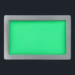 Cor verde neon-Primavera, mínima e elegante<br><div class="desc">O padrão de cor verde-Primavera de Neon Sólido Minimalista Elegante é um design surpreendente e moderno que captura a vibração e a energia das matizes neonatais. Essa ousada, porém sofisticada, sombra de Primavera Green irradia a frescura, fazer-a uma escolha perfeita para a estética contemporânea. A natureza minimalista e uniforme do...</div>