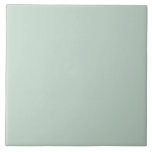 Cor Verde Sólido<br><div class="desc">Azulejos de cerâmica de cor sólida amarela</div>