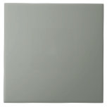 Cor Verde Sólido<br><div class="desc">Azulejos de cerâmica de cor sólida amarela</div>