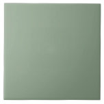 Cor Verde Sólido<br><div class="desc">Azulejos de cerâmica de cor sólida amarela</div>