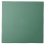 Cor Verde Sólido<br><div class="desc">Azulejos de cerâmica de cor sólida amarela</div>