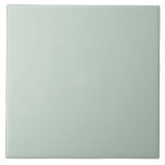Cor Verde Sólido<br><div class="desc">Azulejos de cerâmica de cor sólida amarela</div>