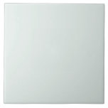 Cor Verde Sólido<br><div class="desc">Azulejos de cerâmica de cor sólida amarela</div>