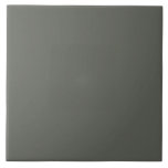 Cor Verde Sólido<br><div class="desc">Azulejos de cerâmica de cor sólida amarela</div>