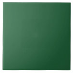 Cor Verde Sólido<br><div class="desc">Azulejos de cerâmica de cor sólida amarela</div>