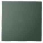 Cor Verde Sólido<br><div class="desc">Azulejos de cerâmica de cor sólida amarela</div>