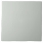 Cor Verde Sólido<br><div class="desc">Azulejos de cerâmica de cor sólida amarela</div>
