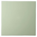 Cor Verde Sólido<br><div class="desc">Azulejos de cerâmica de cor sólida amarela</div>