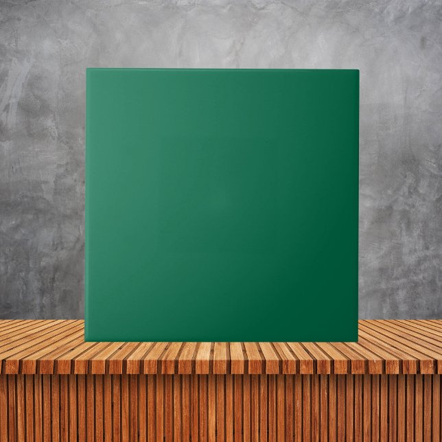 Cor Verde Sólido (Criador carregado)