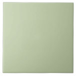 Cor Verde Sólido<br><div class="desc">Azulejos de cerâmica de cor sólida amarela</div>
