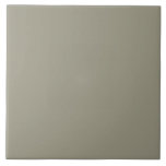 Cor Verde Sólido<br><div class="desc">Azulejos de cerâmica de cor sólida amarela</div>