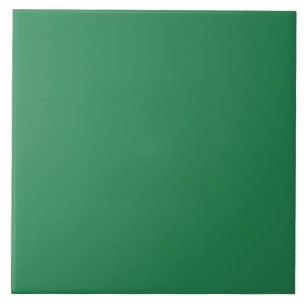 Cor Verde Sólido