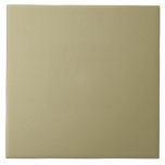 Cor Verde Sólido<br><div class="desc">Azulejos de cerâmica de cor sólida amarela</div>