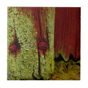 Cor vermelha de Falun do sueco típico, muito