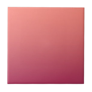 Cor Vermelho