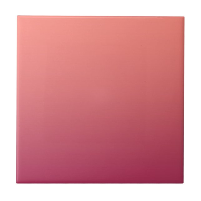 Cor Vermelho (Frente)
