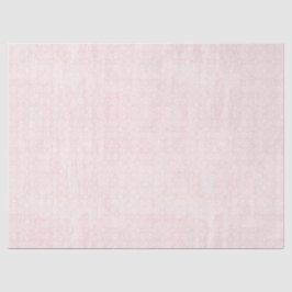 Cora o lenço de papel do Batik