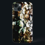 Coração 2012<br><div class="desc">Coração 2012 (manipulação da foto) Lilja Johan/colecção privada/imagens de Bridgeman</div>