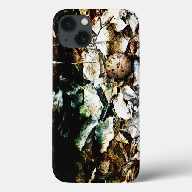 Coração 2012 (Verso)