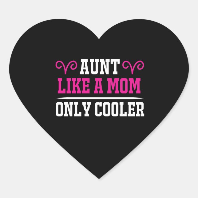 Coração Adesivo (Frente)