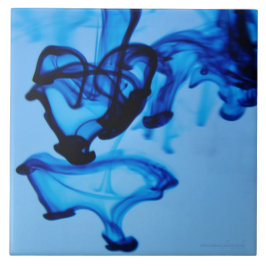 Coração Coração Coral