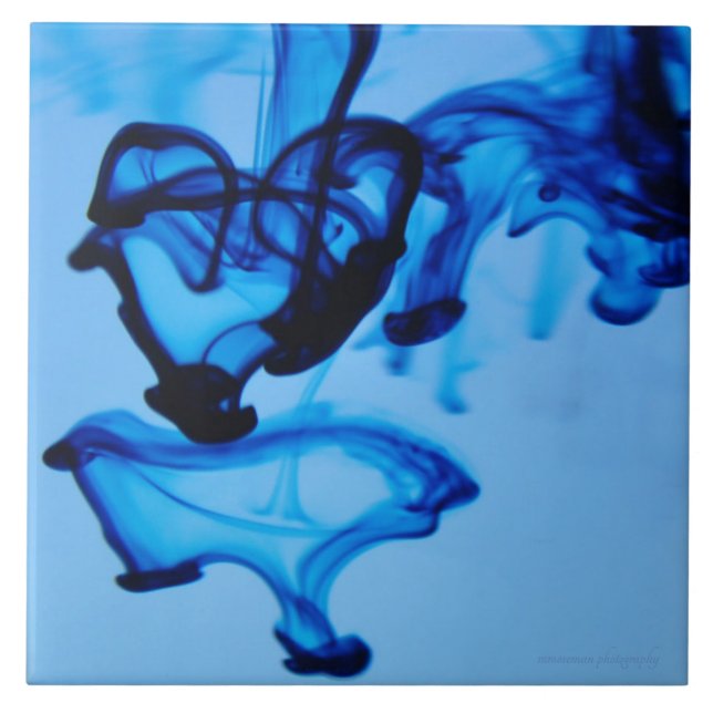 Coração Coração Coral (Frente)