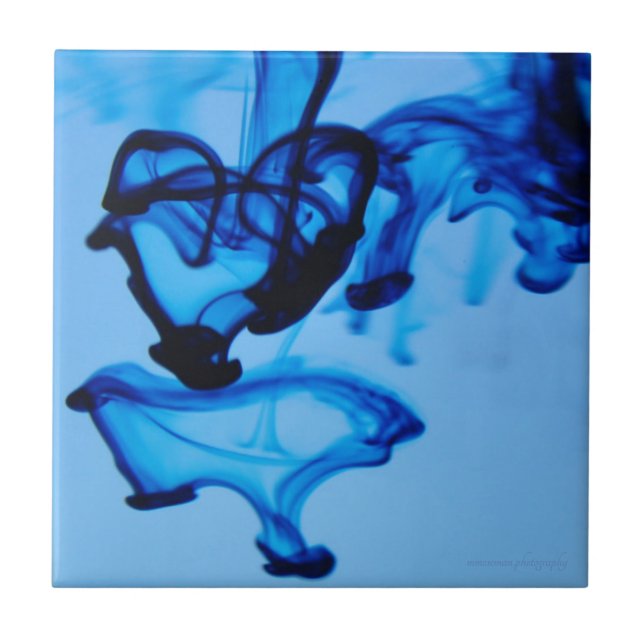 Coração Coração Coral (Frente)