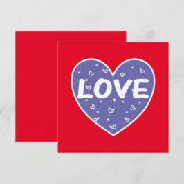 Coração de amor Veri Peri