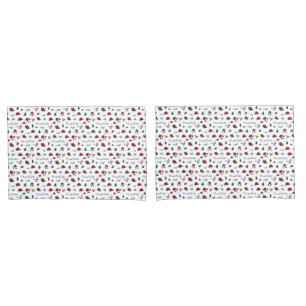 Coração de Frida Kahlo de México